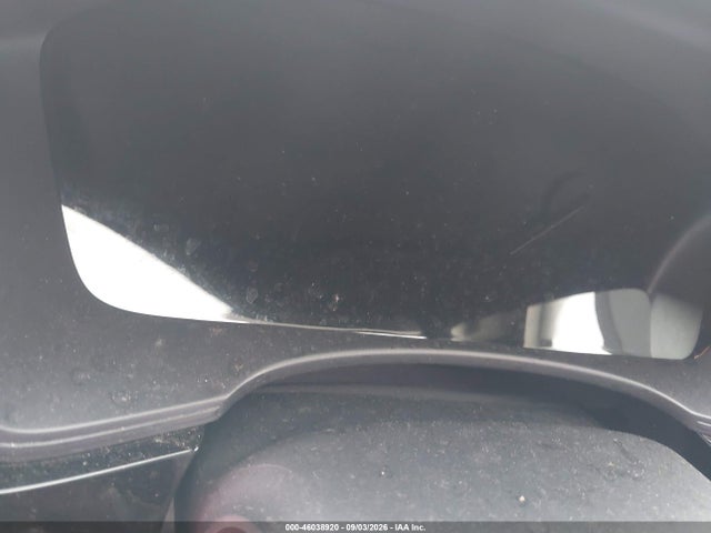 Продаж на аукціоні авто 2026 Honda Civic Sport, vin: 2HGFE2F54TH509178, номер лоту: 46038920