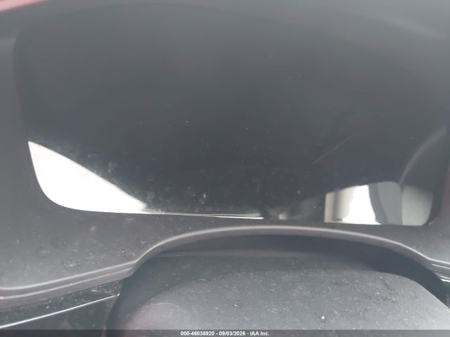 Продаж на аукціоні авто 2026 Honda Civic Sport, vin: 2HGFE2F54TH509178, номер лоту: 46038920