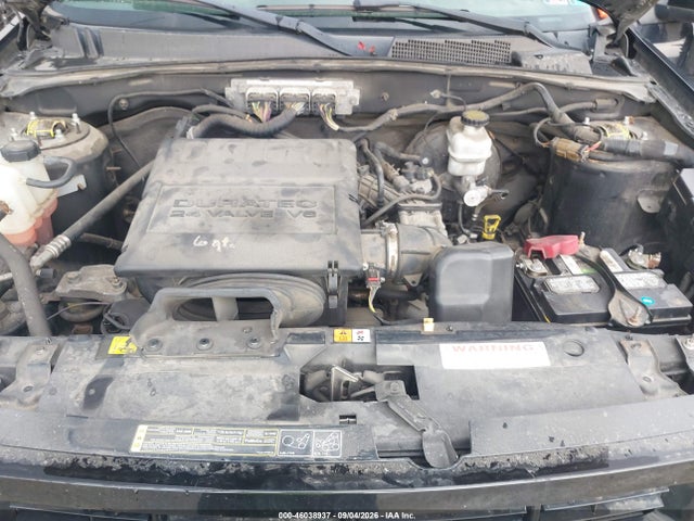 46038937 :رقم المزاد ، 1FMCU9DG0CKB69422 vin ، 2012 Ford Escape Xlt مزاد بيع