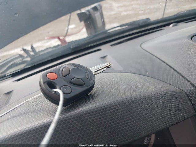 46038937 :رقم المزاد ، 1FMCU9DG0CKB69422 vin ، 2012 Ford Escape Xlt مزاد بيع