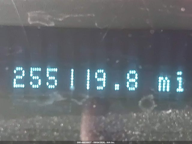 46038937 :رقم المزاد ، 1FMCU9DG0CKB69422 vin ، 2012 Ford Escape Xlt مزاد بيع