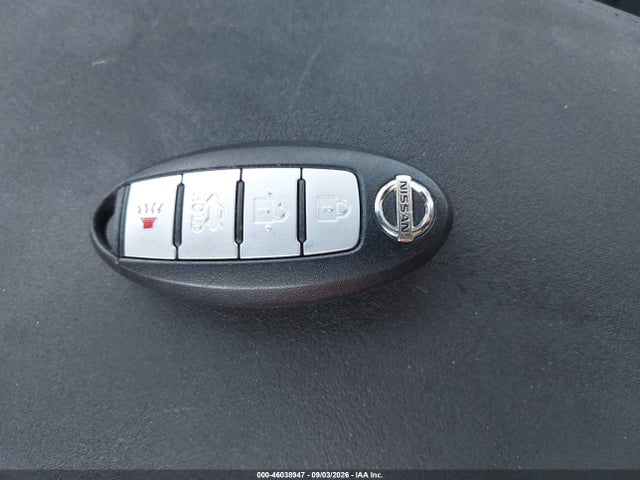 Aukcja sprzedaży 2014 Nissan Altima 2.5 S, vin: 1N4AL3AP1EC297090, numer aukcji: 46038947