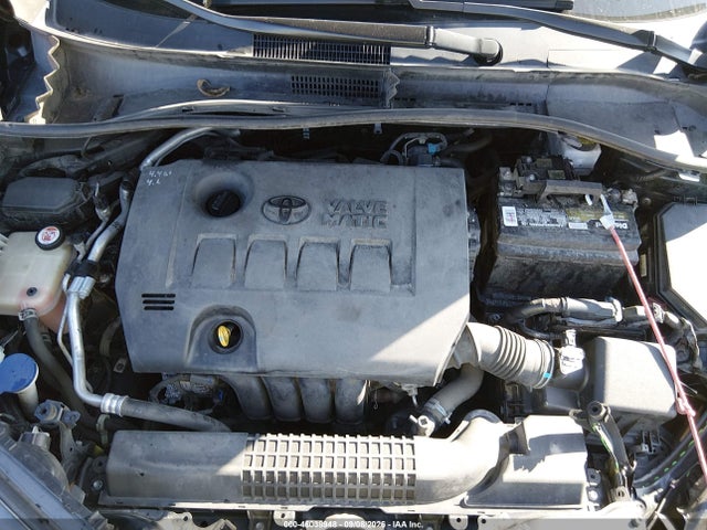 Aukcja sprzedaży 2019 Toyota C-hr Le, vin: NMTKHMBX6KR084973, numer aukcji: 46038948