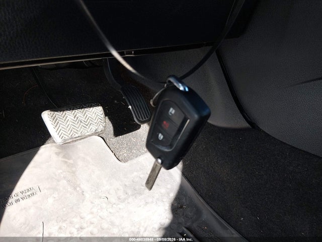Aukcja sprzedaży 2019 Toyota C-hr Le, vin: NMTKHMBX6KR084973, numer aukcji: 46038948