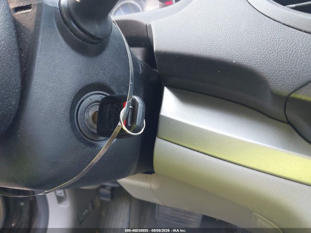 Продажа на аукционе авто 2014 Honda Cr-v Lx, vin: 2HKRM3H35EH566984, номер лота: 46038955