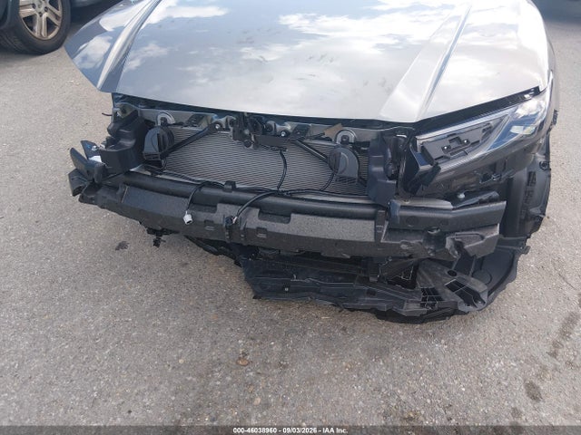 Aukcja sprzedaży 2026 Toyota Camry Xse, vin: 4T1DAACKXTU308660, numer aukcji: 46038960
