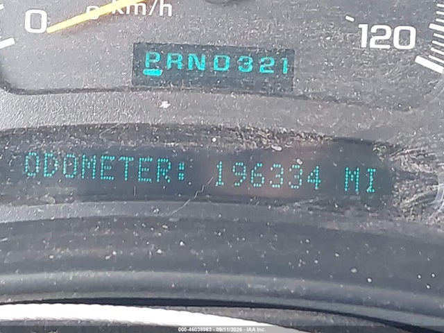 Продажа на аукционе авто 2004 Chevrolet Silverado 1500 Z71, vin: 2GCEK13T241408568, номер лота: 46038963