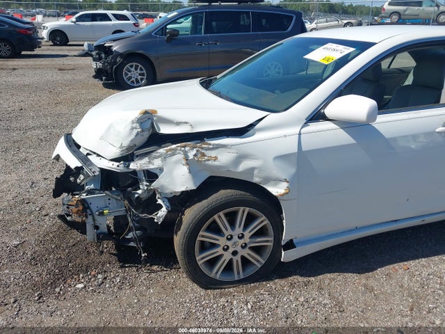 46038974 :رقم المزاد ، 4T1BE46K69U821308 vin ، 2009 Toyota Camry Le مزاد بيع