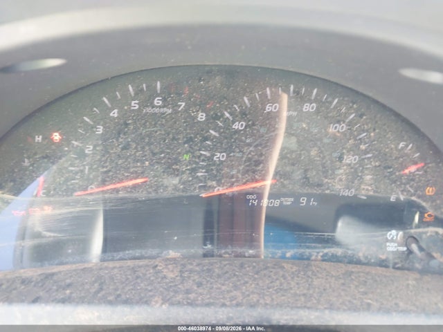 46038974 :رقم المزاد ، 4T1BE46K69U821308 vin ، 2009 Toyota Camry Le مزاد بيع
