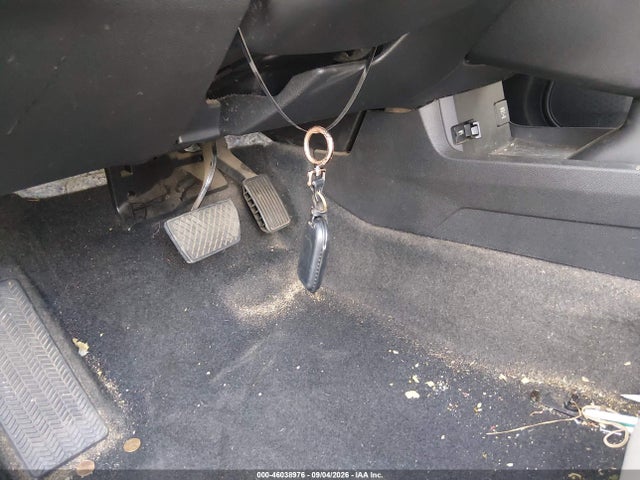 Продаж на аукціоні авто 2018 Honda Civic Ex, vin: 19XFC2F74JE026322, номер лоту: 46038976