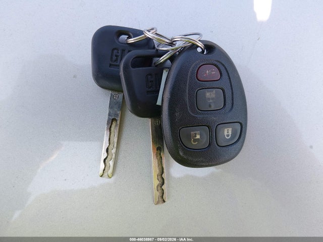 Aukcja sprzedaży 2015 Chevrolet Express 3500 Lt, vin: 1GAZG1FG2F1205232, numer aukcji: 46038987