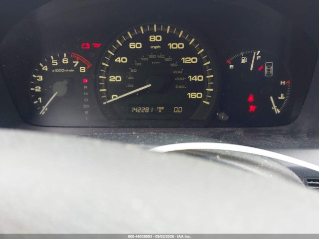 Aukcja sprzedaży 2007 Honda Accord 2.4 Ex, vin: 1HGCM56877A082066, numer aukcji: 46038993