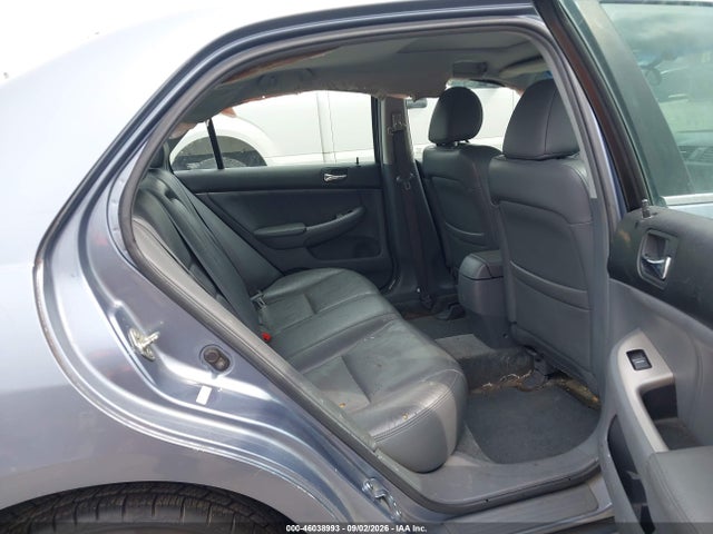 Aukcja sprzedaży 2007 Honda Accord 2.4 Ex, vin: 1HGCM56877A082066, numer aukcji: 46038993