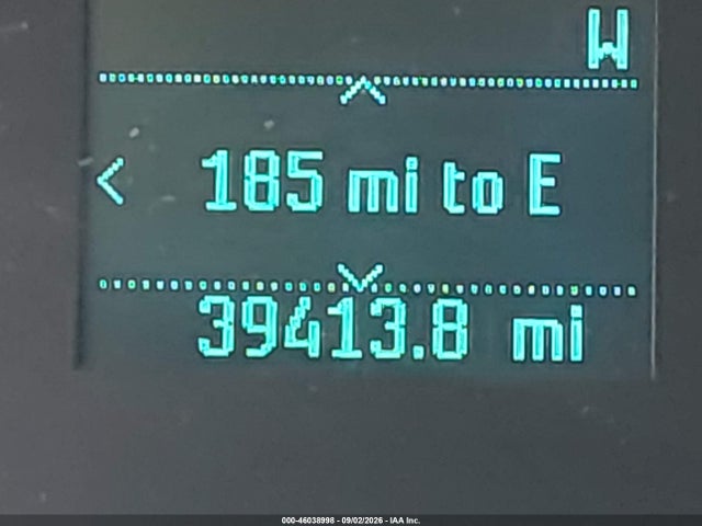 46038998 :رقم المزاد ، 1FTEW1E83HKD63658 vin ، 2017 Ford F-150 Xl مزاد بيع