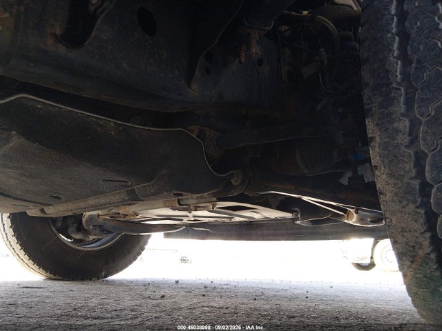 46038998 :رقم المزاد ، 1FTEW1E83HKD63658 vin ، 2017 Ford F-150 Xl مزاد بيع