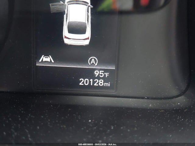 Продаж на аукціоні авто 2021 Hyundai Elantra Se, vin: KMHLL4AG9MU192844, номер лоту: 46039005