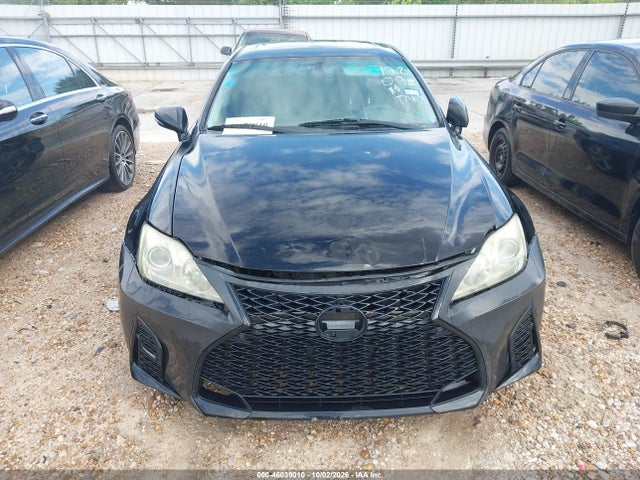 Продажа на аукционе авто 2010 Lexus Is 250, vin: JTHBF5C22A5128096, номер лота: 46039010