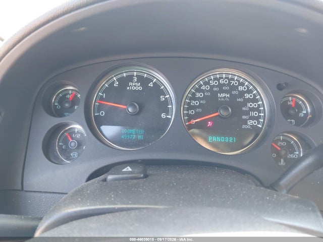 Продажа на аукционе авто 2008 Chevrolet Avalanche 1500 Ltz, vin: 3GNFK12328G291293, номер лота: 46039015