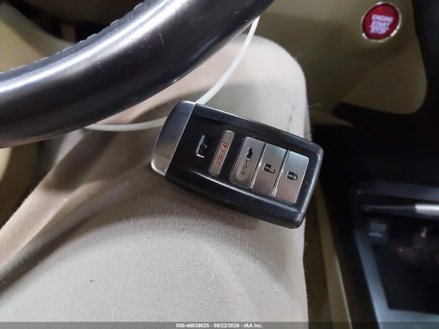Aukcja sprzedaży 2018 Acura Rdx Acurawatch Plus Package, vin: 5J8TB4H3XJL015538, numer aukcji: 46039025