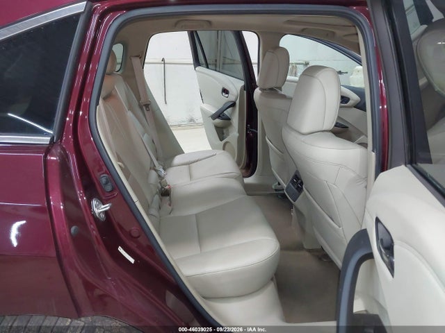 Aukcja sprzedaży 2018 Acura Rdx Acurawatch Plus Package, vin: 5J8TB4H3XJL015538, numer aukcji: 46039025