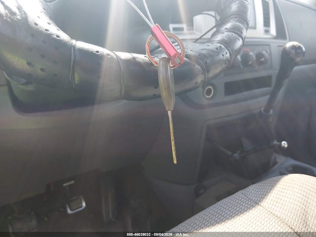 Продажа на аукционе авто 2007 Dodge Ram 1500 St, vin: 1D7HU16N47J604130, номер лота: 46039032