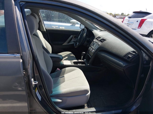 Aukcja sprzedaży 2011 Toyota Camry Se, vin: 4T1BF3EK6BU153623, numer aukcji: 46039036