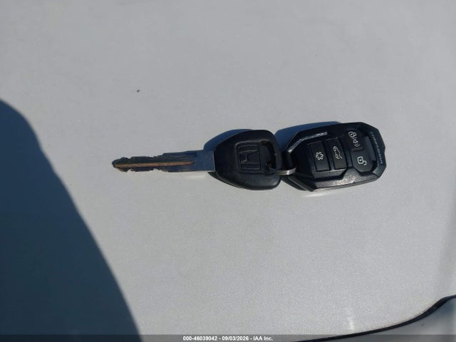 Продажа на аукционе авто 2002 Honda Civic Lx, vin: 2HGES16562H609800, номер лота: 46039042