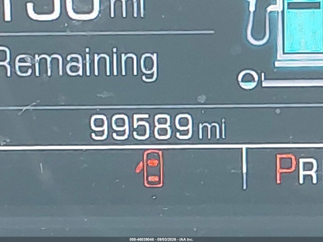 Продаж на аукціоні авто 2018 Chevrolet Tahoe Lt, vin: 1GNSKBKC9JR392440, номер лоту: 46039048
