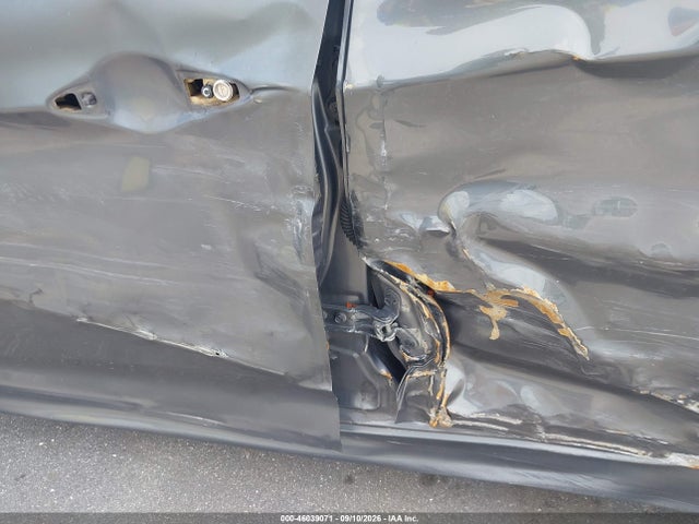46039071 :رقم المزاد ، KMHCT4AE1CU083159 vin ، 2012 Hyundai Accent Gls مزاد بيع