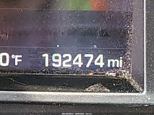 Aukcja sprzedaży 2017 Hyundai Santa Fe Se Ultimate, vin: KM8SRDHFXHU202486, numer aukcji: 46039074