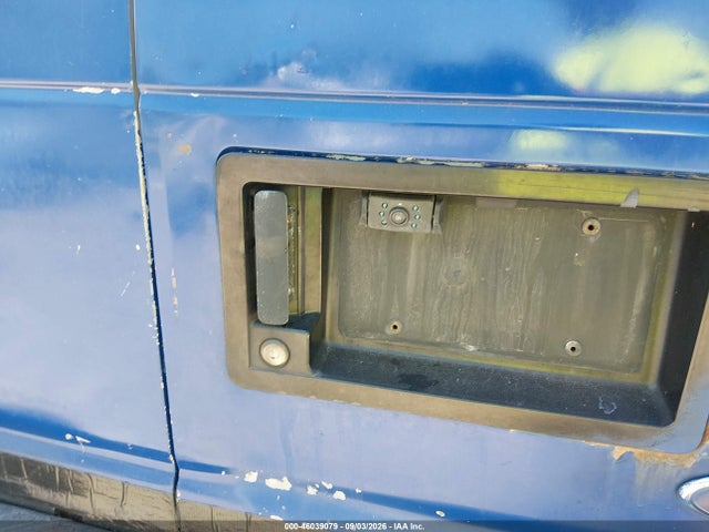 Продаж на аукціоні авто 2003 Ford E-250 Commercial, vin: 1FTNE24273HA54478, номер лоту: 46039079