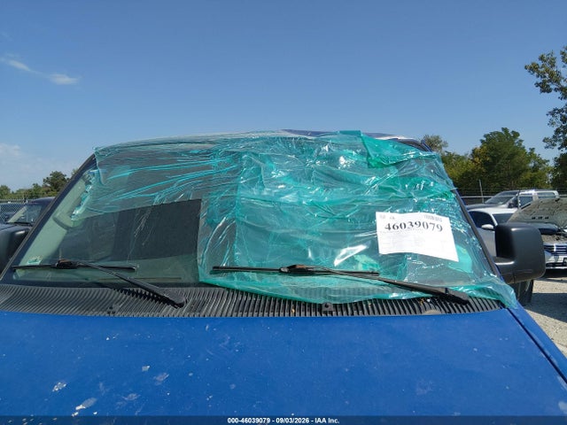 Продаж на аукціоні авто 2003 Ford E-250 Commercial, vin: 1FTNE24273HA54478, номер лоту: 46039079