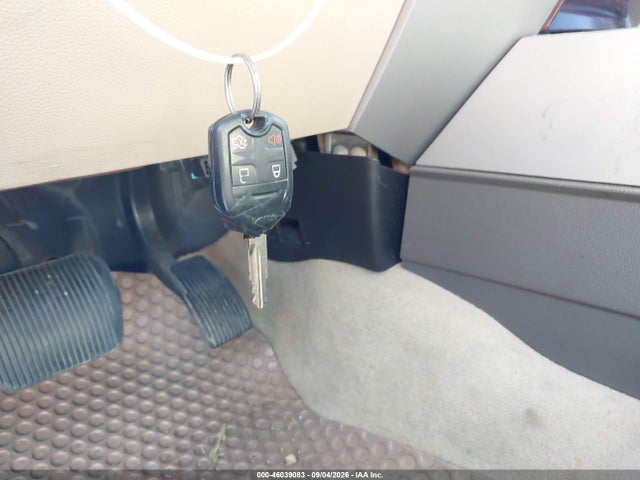 Aukcja sprzedaży 2012 Ford Expedition El Xlt, vin: 1FMJK1H55CEF07273, numer aukcji: 46039083