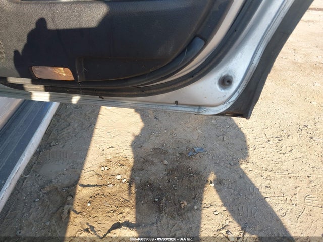Aukcja sprzedaży 2011 Toyota 4runner Sr5 V6, vin: JTEBU5JR7B5076307, numer aukcji: 46039088