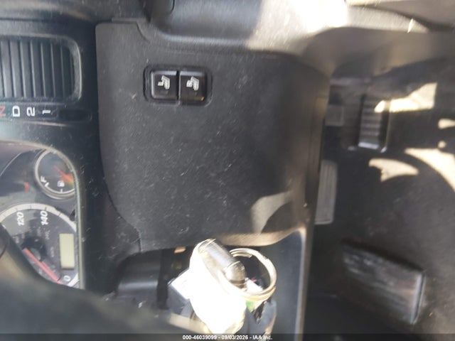 2005 Honda Cr-v Se მანქანა იყიდება აუქციონზე, vin: JHLRD78955C007039, აუქციონის ნომერი: 46039099
