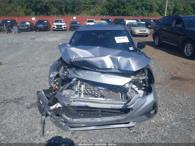 Aukcja sprzedaży 2024 Subaru Impreza Rs 5-door, vin: JF1GUHJC0R8235559, numer aukcji: 46039101