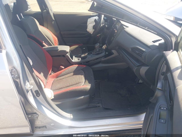 Aukcja sprzedaży 2024 Subaru Impreza Rs 5-door, vin: JF1GUHJC0R8235559, numer aukcji: 46039101