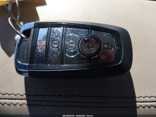 46039106 :رقم المزاد ، 5LMJJ2LG4PEL16433 vin ، 2023 Lincoln Navigator Reserve مزاد بيع