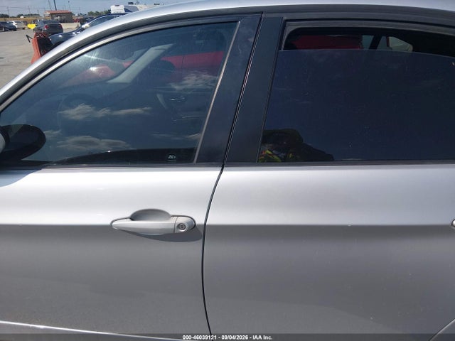 Продажа на аукционе авто 2007 Bmw 328i, vin: WBAVA37527NL13759, номер лота: 46039121
