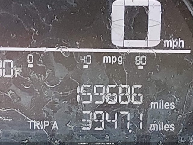 Продаж на аукціоні авто 2018 Honda Cr-v Lx, vin: 2HKRW6H36JH217273, номер лоту: 46039127