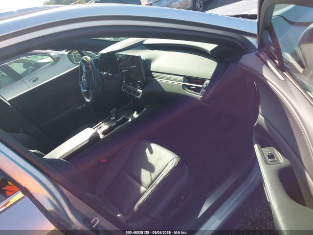 Aukcja sprzedaży 2024 Lexus Rx 350 Premium, vin: 2T2BAMCA3RC078062, numer aukcji: 46039129