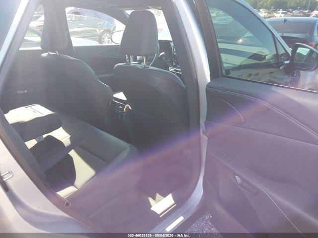 Aukcja sprzedaży 2024 Lexus Rx 350 Premium, vin: 2T2BAMCA3RC078062, numer aukcji: 46039129
