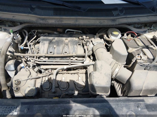 Aukcja sprzedaży 2019 Ford Explorer, vin: 1FM5K8B8XKGA34745, numer aukcji: 46039131