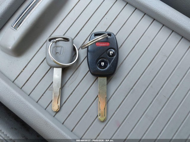 Продаж на аукціоні авто 2012 Honda Cr-v Ex-l, vin: 5J6RM3H73CL028872, номер лоту: 46039137