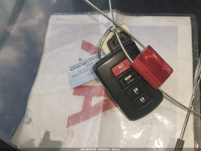 Продажа на аукционе авто 2012 Toyota Camry Hybrid Le, vin: 4T1BD1FK2CU027625, номер лота: 46039139