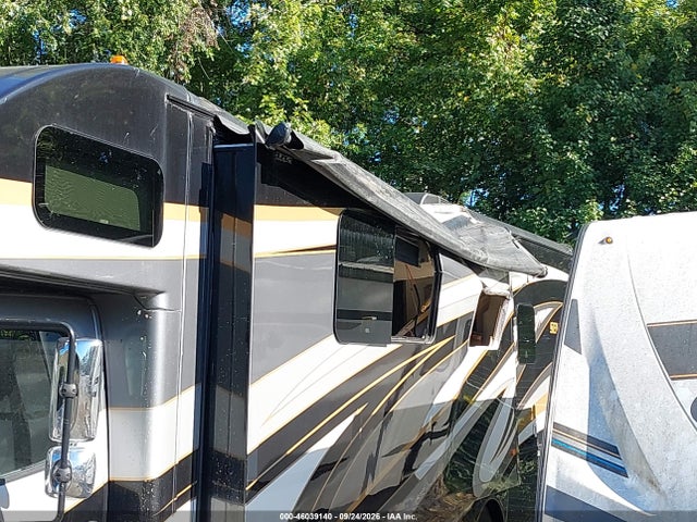 Aukcja sprzedaży 2018 Freightliner Chassis S-2, vin: 4UZADVFC3JCJW4295, numer aukcji: 46039140