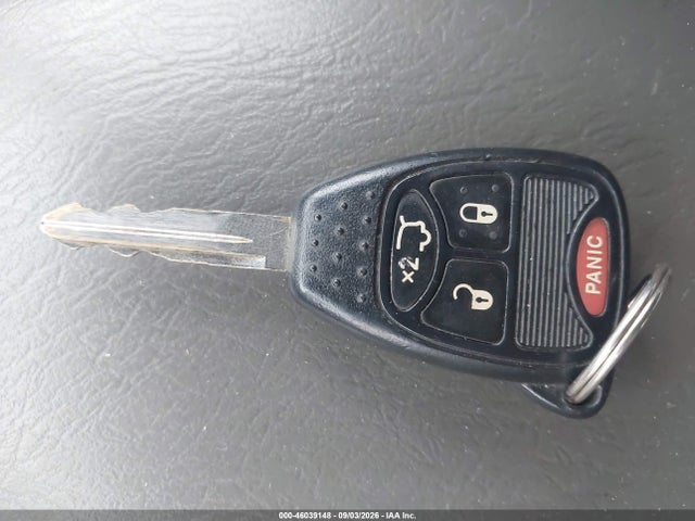 Продажа на аукционе авто 2006 Jeep Liberty Sport, vin: 1J4GL48K76W150691, номер лота: 46039148