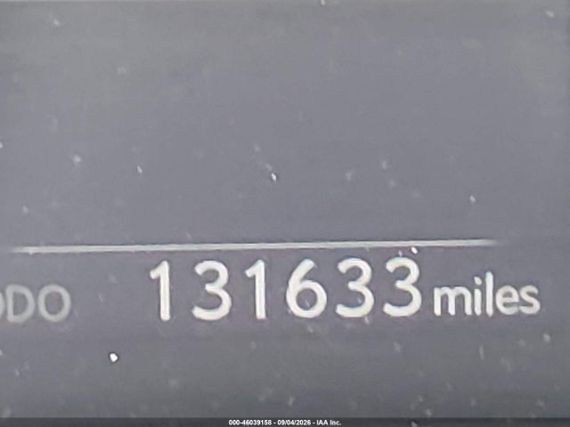 46039158 :رقم المزاد ، JTJYARBZ3K2131363 vin ، 2019 Lexus Nx 300 F Sport مزاد بيع