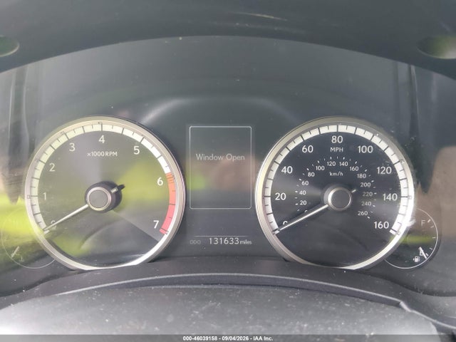 46039158 :رقم المزاد ، JTJYARBZ3K2131363 vin ، 2019 Lexus Nx 300 F Sport مزاد بيع