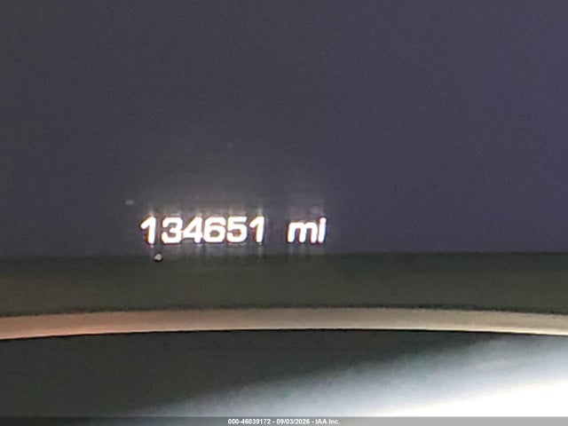46039172 :رقم المزاد ، 3GNAXKEV4NL211638 vin ، 2022 Chevrolet Equinox Fwd Lt مزاد بيع